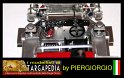 28 Alfa Romeo 33.3 - Model Factory Hiro 1.24 (11)